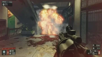 تصنيف شامل فئات Killing Floor 2 من الأسوأ للأفضل في الجزء الأول